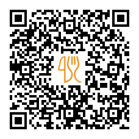 QR-code link către meniul Howlers