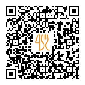 QR-code link către meniul Shree Mookambika Seafood