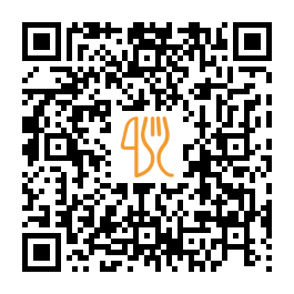 QR-code link către meniul Aybla Grill