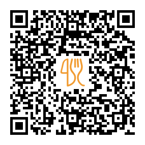 QR-code link către meniul Chicago Fries