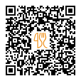 QR-code link către meniul Mummys Kitchen