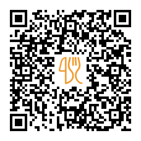 QR-code link către meniul Pizzaiolo