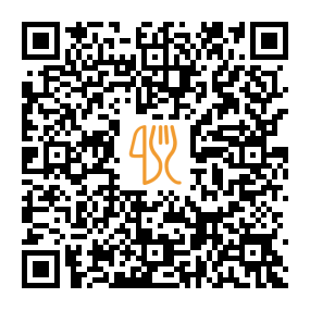 QR-code link către meniul Food 101 Bistro