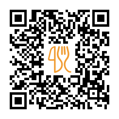 QR-code link către meniul Mwambao