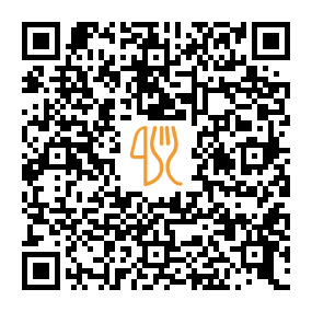 QR-code link către meniul Ghirloni Eismanufaktur