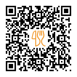 QR-code link către meniul Eagles 94