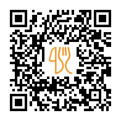 QR-code link către meniul Zum Lamm