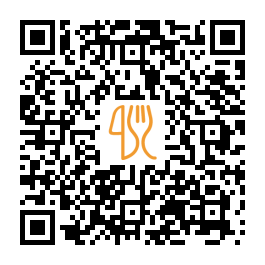 QR-code link către meniul 7-eleven