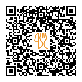 QR-code link către meniul El Edén-centro Gastronómico