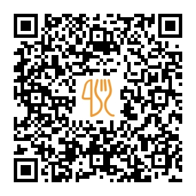 QR-code link către meniul Ribeyes Steakhouse