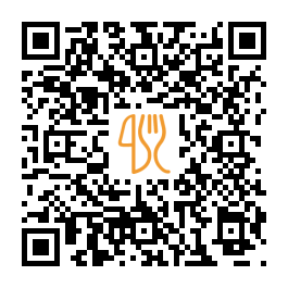 QR-code link către meniul Completo