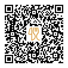 QR-code link către meniul Wimpys Diner