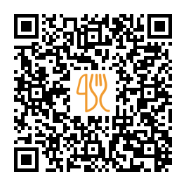 QR-code link către meniul Snacks