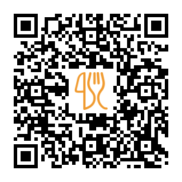 QR-code link către meniul Tinga