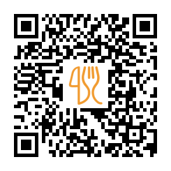 QR-code link către meniul Resto