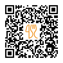 QR-code link către meniul T Pocito