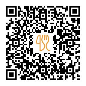 QR-code link către meniul Divine Swine In-out Bbq