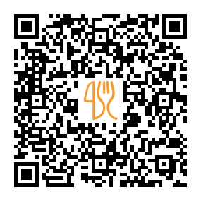 QR-code link către meniul Hacienda Lopez