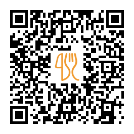 QR-code link către meniul Cafe Klatsch