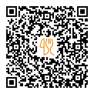 QR-code link către meniul Asia Gourmet Grafenwöhr