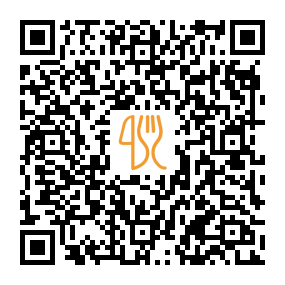 QR-code link către meniul Italienisch Haus Burger Gmbh