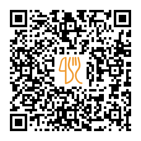 QR-code link către meniul Oxygen Bistro