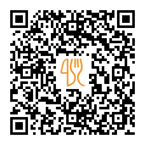 QR-code link către meniul Celebration Coastal Cuisines