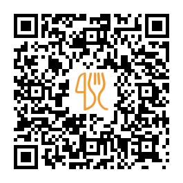 QR-code link către meniul Celona Wine S. Norwalk