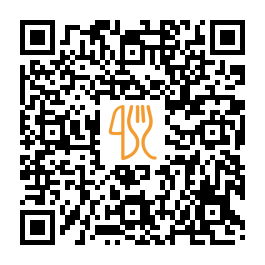 QR-code link către meniul Fresh Set