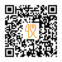 QR-code link către meniul Terrassencafe Lau