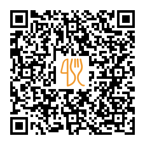 QR-code link către meniul Asiaguo Asiatico