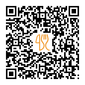 QR-code link către meniul Giovanni's Aloha Shrimp