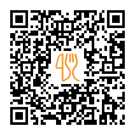 QR-code link către meniul Gartenheim Sonneneck