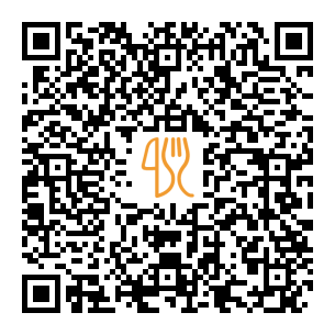 QR-code link către meniul Little Sheep Hot Pot Cambodia Samdach Pan