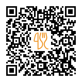 QR-code link către meniul Zeke's BBQ