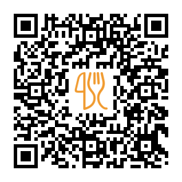 QR-code link către meniul 7-eleven