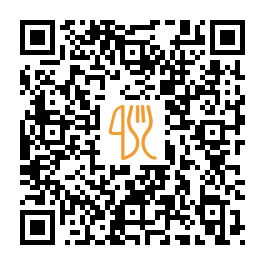 QR-code link către meniul Zum Loukas