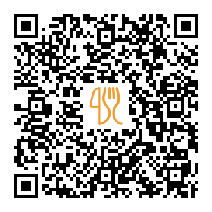 QR-code link către meniul Dragon Feast Lóng Xián Chinese Food