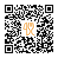 QR-code link către meniul Chinoise Cafe