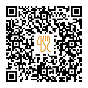 QR-code link către meniul Canal View Family