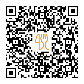 QR-code link către meniul Real Arriero Caledonia