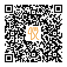 QR-code link către meniul Stuff Paratha