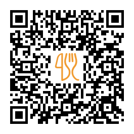 QR-code link către meniul Bice