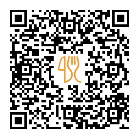 QR-code link către meniul Zamarod Afghan Cuisine