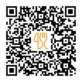 QR-code link către meniul Tortilla