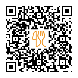 QR-code link către meniul Soup Nutsy