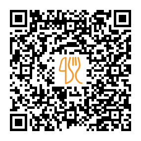 QR-code link către meniul Villaggio's Pizza