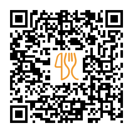 QR-code link către meniul Samurai Japanese