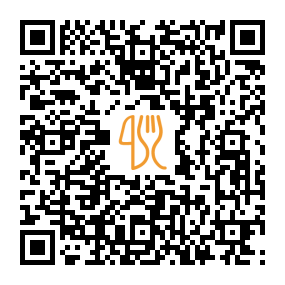 QR-code link către meniul Yoboba Teahouse