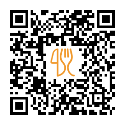 QR-code link către meniul Brigade Kitchen